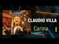Sinti Musik. CLAUDIO VILLA  - Carina.  New Remastered