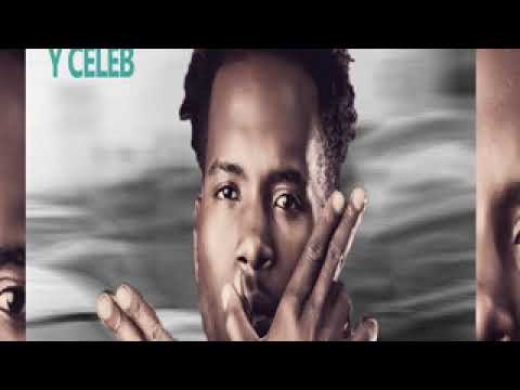 Y CELEB - FREESTYLE (PROD BY THE BEAT SLAYER )