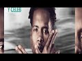 Y CELEB FREESTYLE PROD BY THE BEAT SLAYER