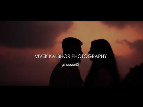 Wedding Photographer portfolio by AVL PHOTOGRAPHY in Pune - Photo 2 Wedding Photographer portfolio by AVL PHOTOGRAPHY in Pune - Photo 2