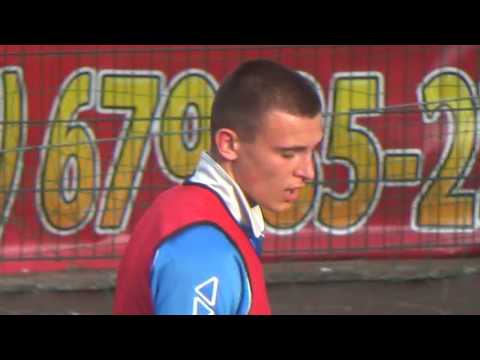 10 КХ КН Промiнь – Олимп 2010