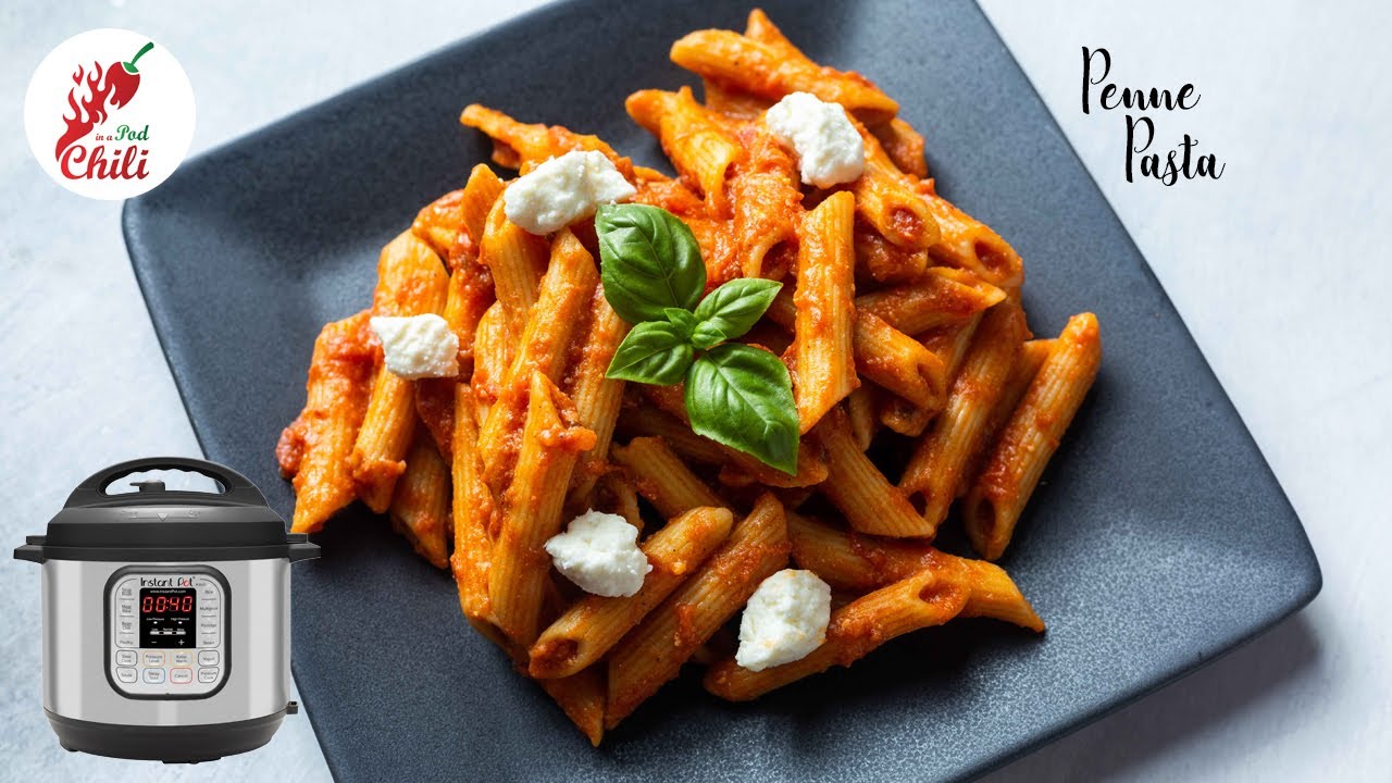 5 Ingredients Instant pot fast Dinner Recipe Garlic Butter Rice with