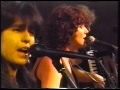 On We Go The Mollys 10 15 1998