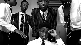 Thee Legacy _funa wena wedwa (Destination cover)