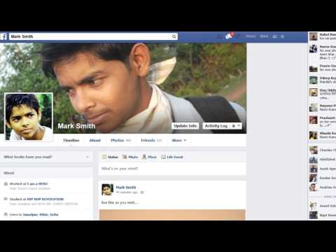 Abhishek kumar My Short Cl...