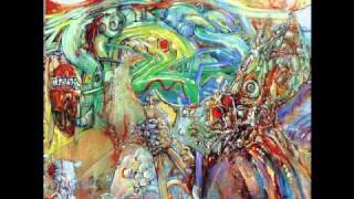 IDE_WHAT HAPPENZ (FT. CRITICAL MADNESS,L.I.F.E LONG & UG of CELLA DWELLAZ)