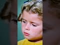 The Latch Key Kid