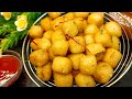 Most Easiest 5 min Recipe | Indian Breakfast Recipes | Tiffin recipes | Instant breakfast recipes