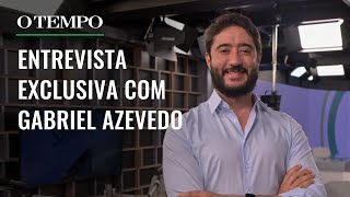 O TEMPO NEWS - 1ª EDIÇÃO | 27/08/2024