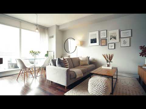 205 Frederick Street, Toronto, ON