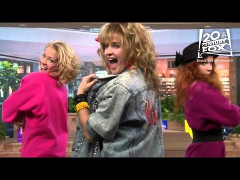Robin Sparkles || All Songs