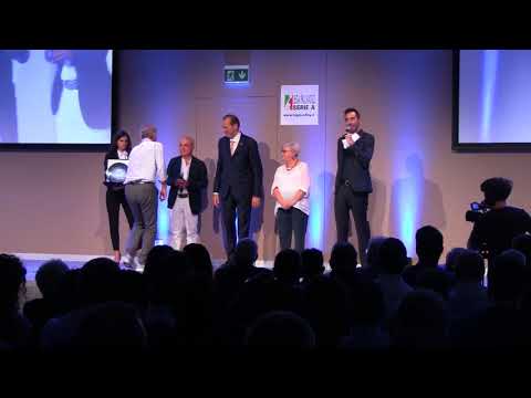 Il miglior addetto stampa di A-2