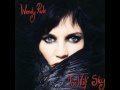 Song: Elemental Chant Artist: Wendy Rule Album ...