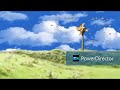 Teletubbies Reboot Original Windmill Animation 43