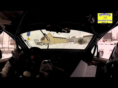 Cameracar COLOMBI TURATI TAVELLI COTTELLERO Janner 2015