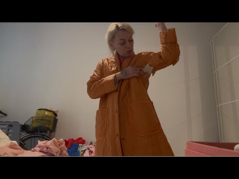 Response to Comments Debriefing