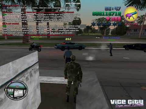 gta vc 2020 08 19 08 02 11 12