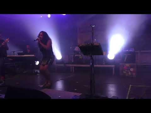 Party Band Music MIx in Lambsheim 2022