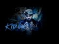 Kid Ink ft. Travis Porter - Like A G Lyrics 