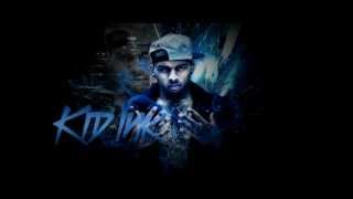 Kid Ink ft. Travis Porter - Like A G Lyrics