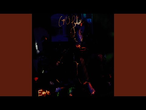 Video thumbnail for Slow Day for the Cleaner