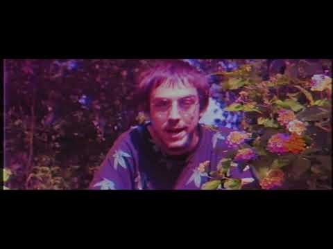 K_xtic -  PAK II (Official Video)