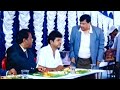 ತವರಿನ ಸಿರಿ ಕನ್ನಡ ಚಲನಚಿತ್ರ ಭಾಗ 5 Deepak Insult Shiv