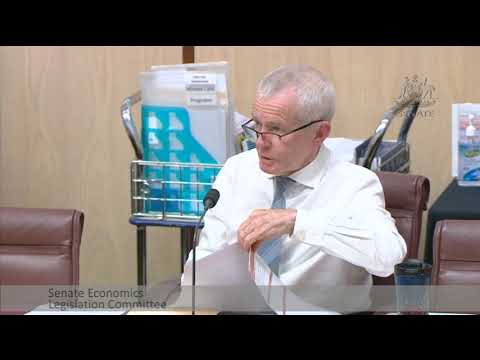 Developers Locking Up Land