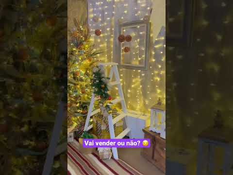 Um período ótimo para fechar o ano com chave de ouro!