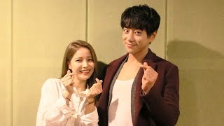 황치열(Hwang Chiyeul) & 솔라(Solar) '꿀이 떨어져' 공개 (MAMAMOO, 마마무) [통통영상]