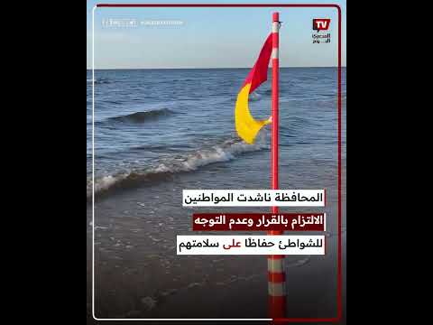 ??? ??? ?????? ??????????.. ?????? ?? ????? ??? ??? ????? ???? ?????