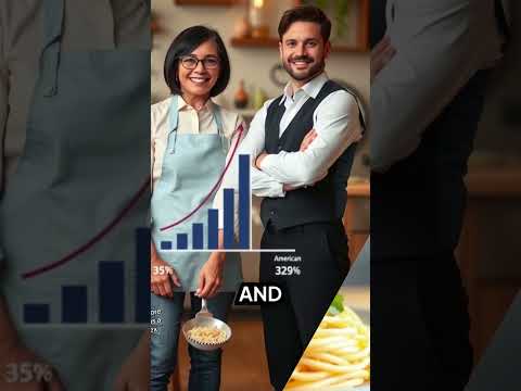 The Health Benefits of Italian Pasta: A Mediterranean Delight Italian History Italian Heritage