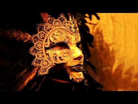 N. Paganini - Il Carnevale di Venezia, Op.10 (Live)