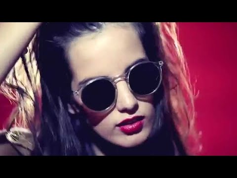 FIRKIN - Parasite's Lust (OFFICIAL VIDEO)