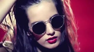 FIRKIN - Parasite's Lust (OFFICIAL VIDEO)