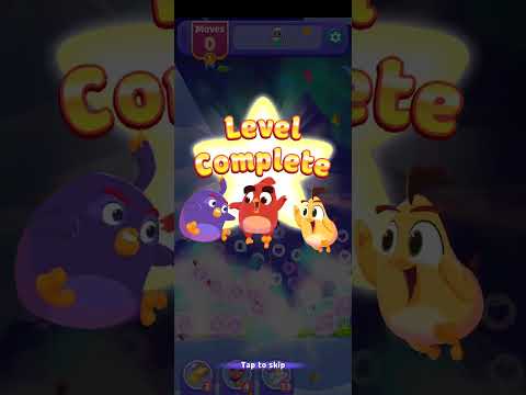 DREAM BLAST / 2299-2301