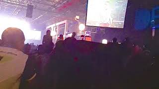 Download lagu Isabella | Search | Konsert Fenomena 30 Tahun | MIECC Seri Kembangan | 2011 mp3 Download lagu Isabella | Search | Konsert Fenomena 30 Tahun | MIECC Seri Kembangan | 2011 mp3