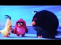Alvin Simon And Theodore Dumbo Part 18 The Hard Life Of A S And T The Magic Feather