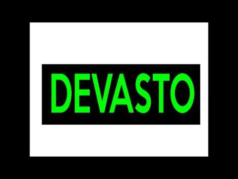 GUARDACI NEGLI OCCHI       -D & W CREW-