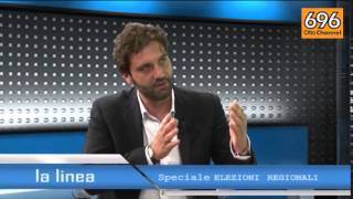 mortaruolo-ora-basta-polemiche-nel-pd