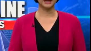 Download lagu ANIE RAHMI REDBLACK mp3 Download lagu ANIE RAHMI REDBLACK mp3