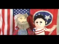 Red State Pupdate: Brett Lanham