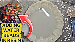 Every One Should TRY THIS VERSATILE RESIN TECHNIQUE.