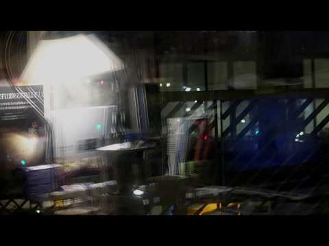 Kino Oko : Rear Window