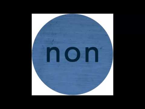 Psyk - Origin [NON022]