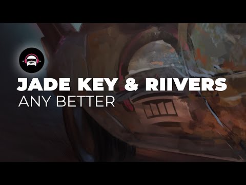 Video thumbnail for Any Better