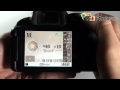 Nikon D5100 - Démonstration, prise en main, test ...