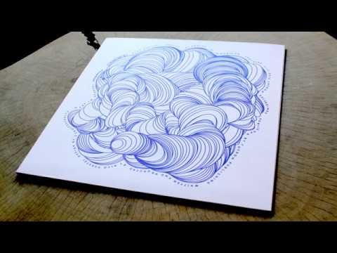 COR12154 -  Rico Puestel - Immunised