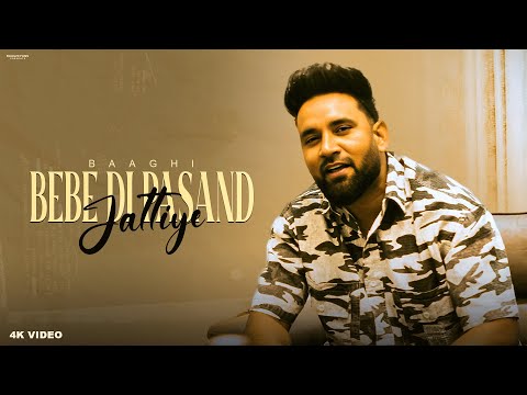Bebe Di Pasand
