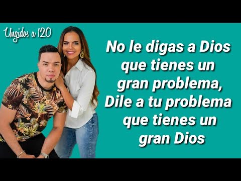 Alex Zurdo - Un día mejor - feat. Dennisse (Con Letra)